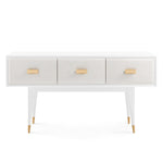 Villa and House Elisa Console Table