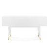 Villa and House Elisa Console Table