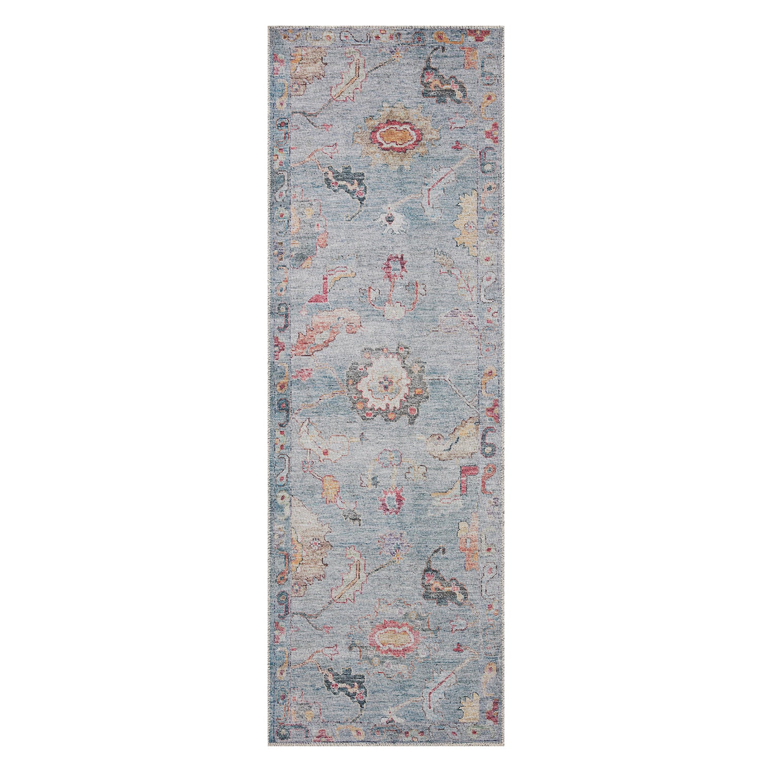 Loloi Elysium Clyde Power Loomed Rug