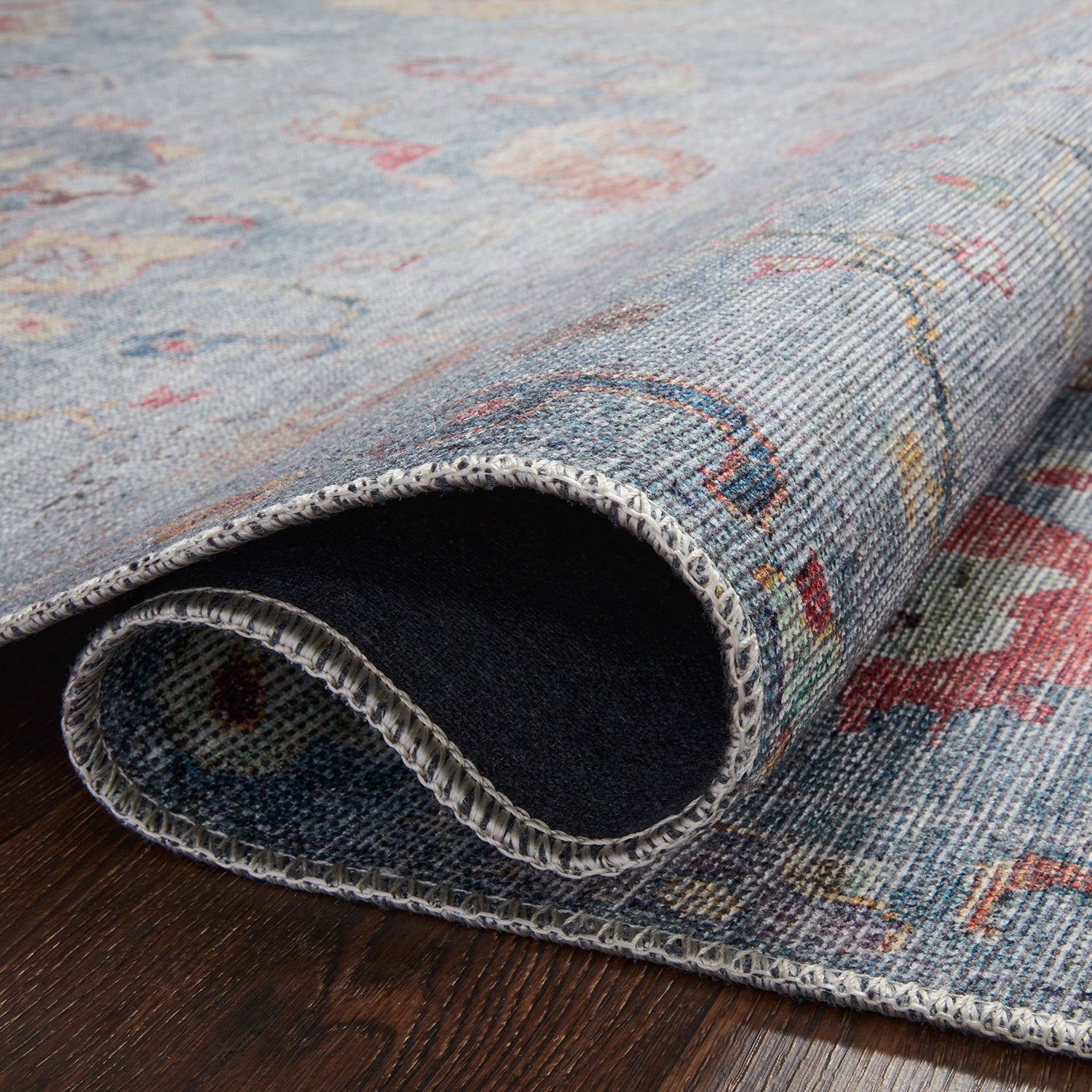 Loloi Elysium Clyde Power Loomed Rug