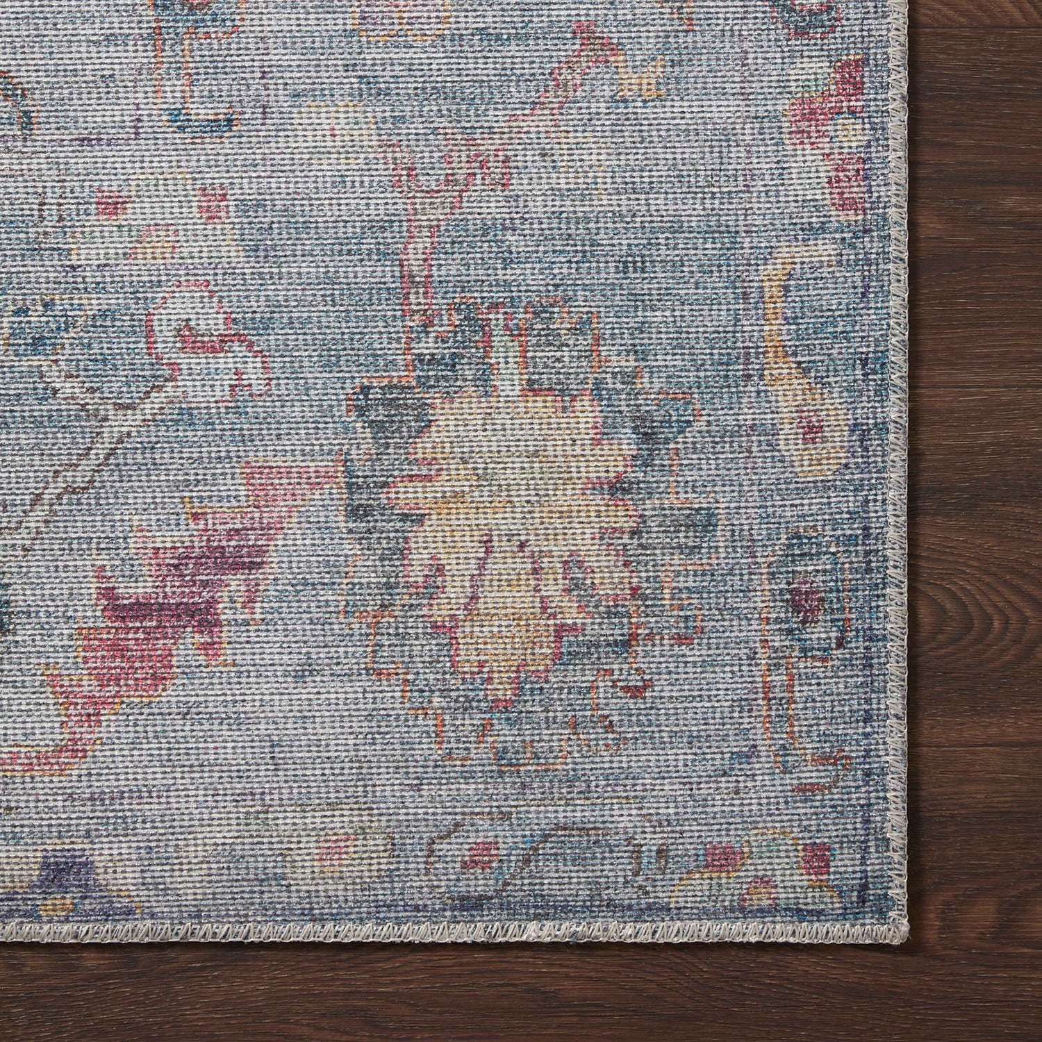 Loloi Elysium Clyde Power Loomed Rug