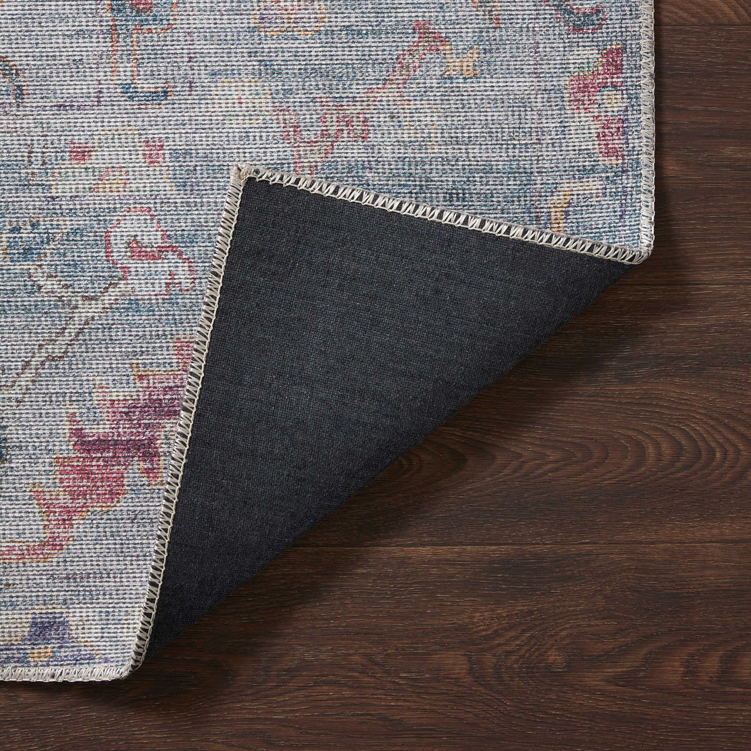 Loloi Elysium Clyde Power Loomed Rug