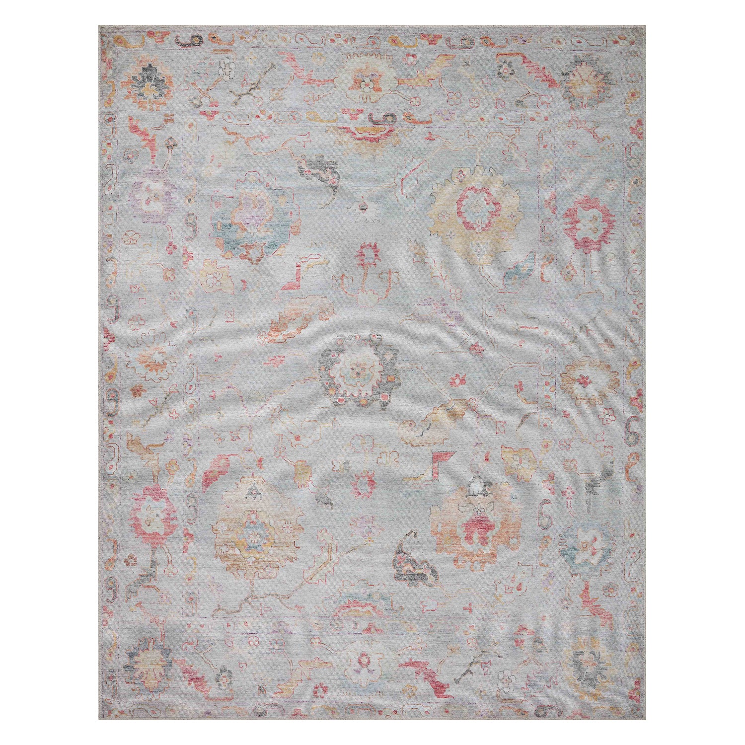 Loloi Elysium Clyde Power Loomed Rug