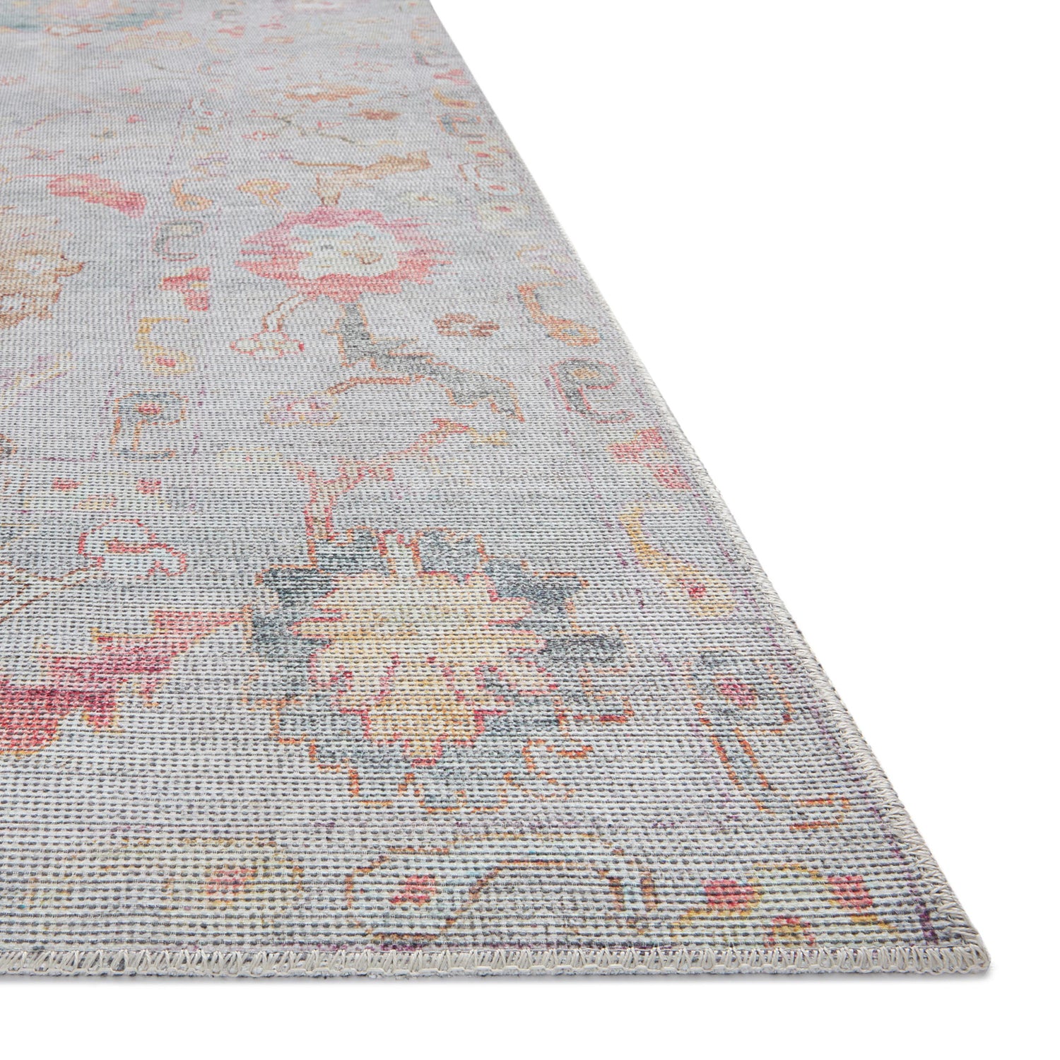 Loloi Elysium Clyde Power Loomed Rug