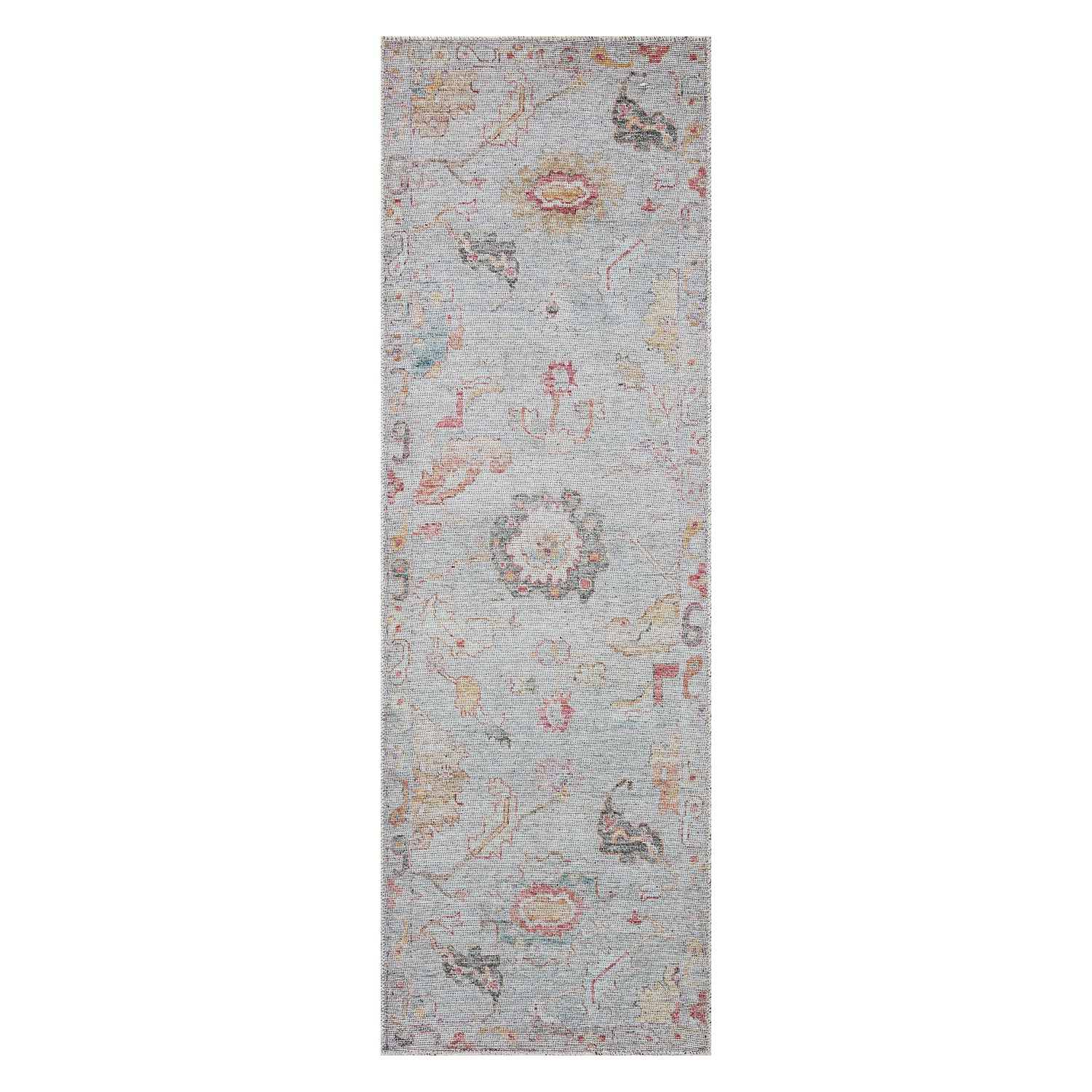 Loloi Elysium Clyde Power Loomed Rug