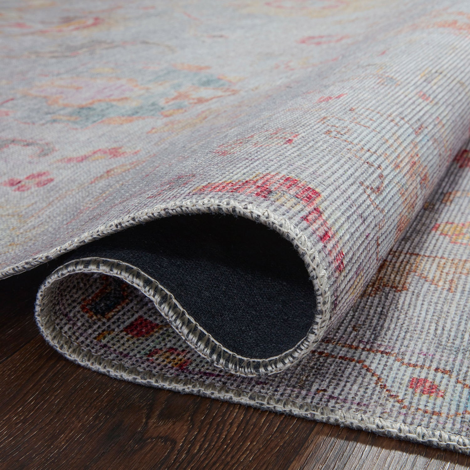 Loloi Elysium Clyde Power Loomed Rug