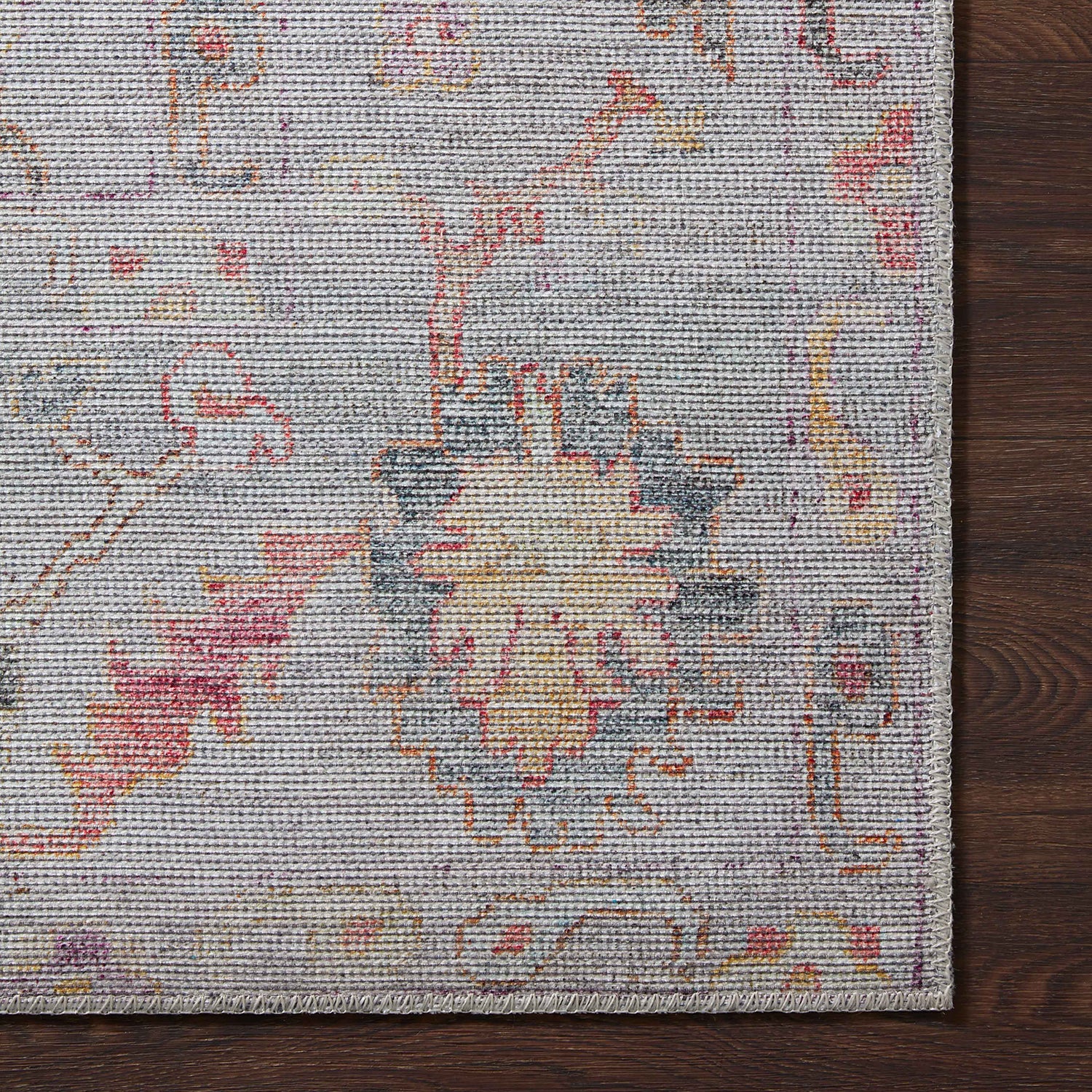 Loloi Elysium Clyde Power Loomed Rug