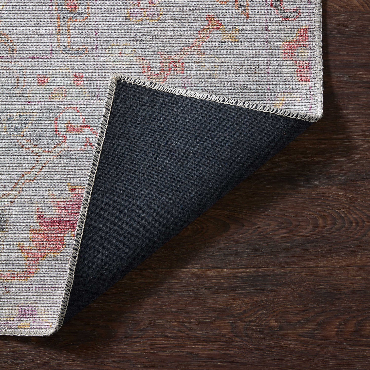 Loloi Elysium Clyde Power Loomed Rug