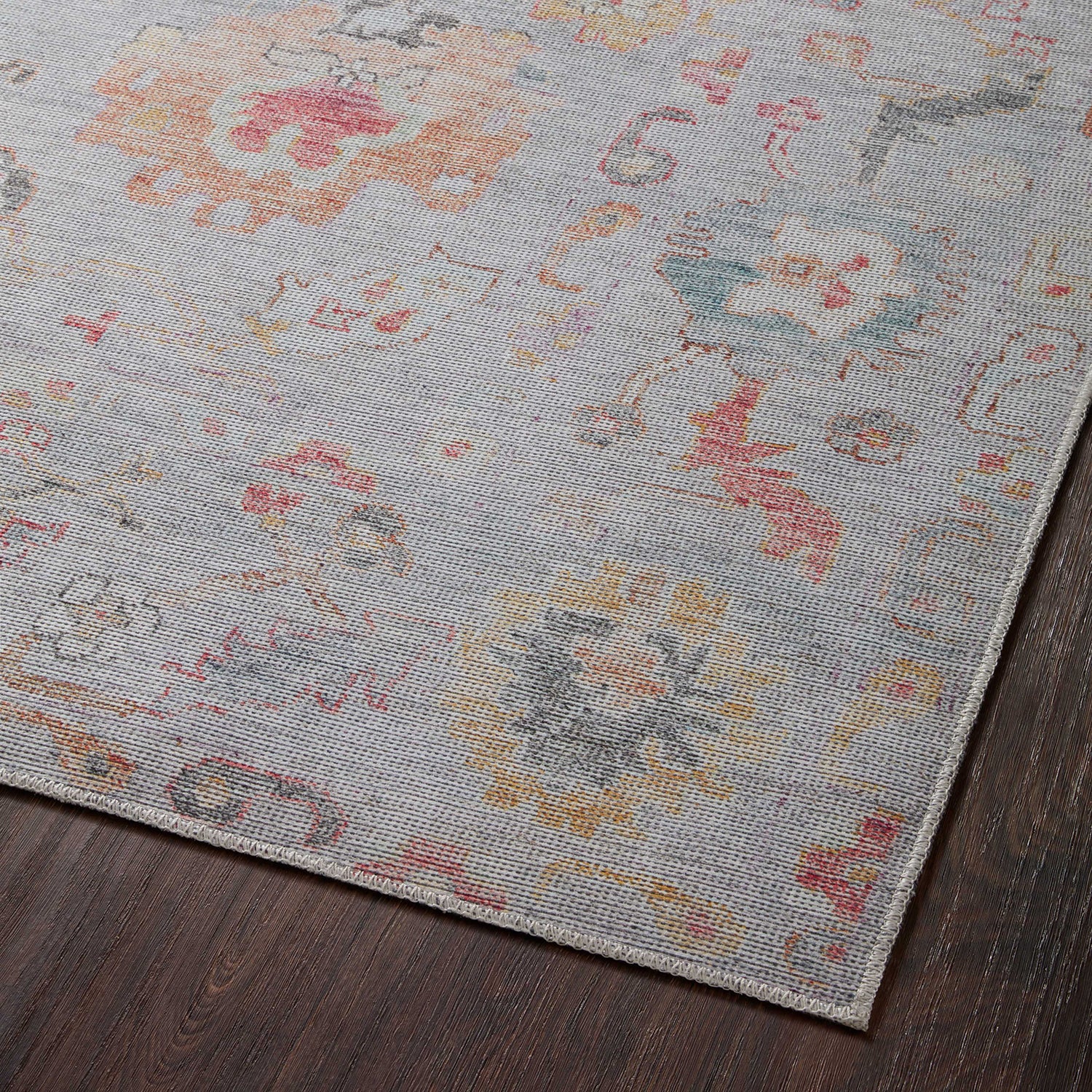 Loloi Elysium Clyde Power Loomed Rug