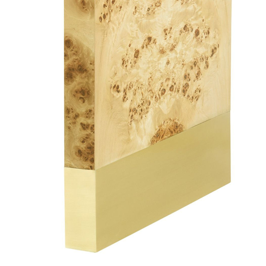 Villa and House Emil Console Table