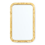 Villa and House Emil Wall Mirror