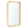 Villa and House Emil Wall Mirror
