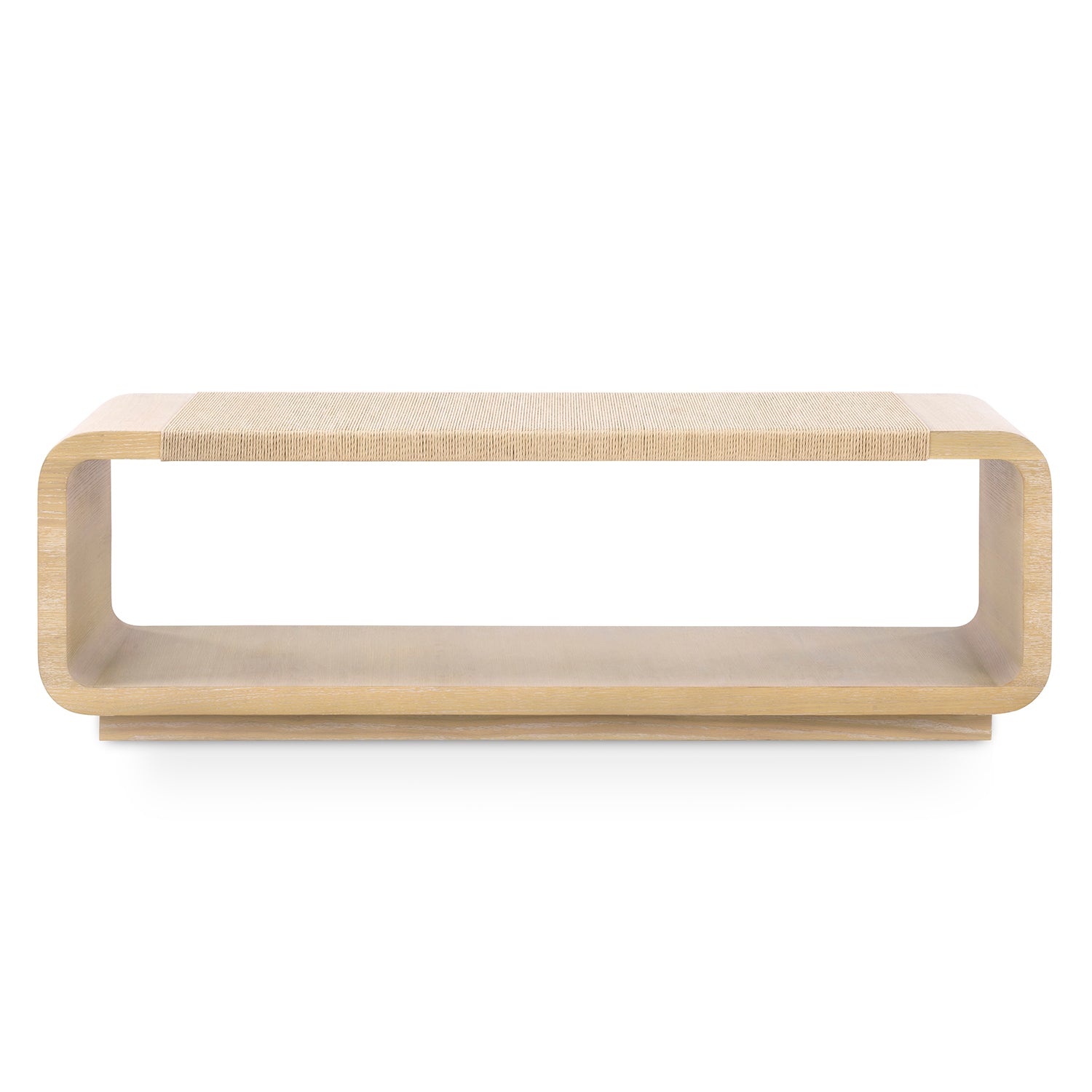 Villa and House Emma Coffee Table