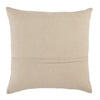 Jaipur Living Emani Vanda Throw Pillow
