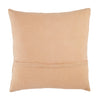 Jaipur Living Emani Vanda Throw Pillow