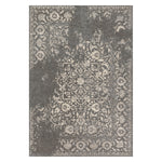 Loloi Emory Distressed Power Loomed Rug