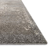 Loloi Emory Distressed Power Loomed Rug