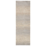 Loloi Emory Silver Power Loomed Rug