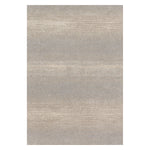 Loloi Emory Silver Power Loomed Rug
