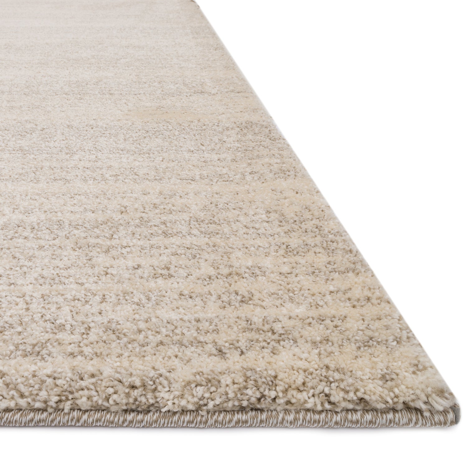 Loloi Emory Granite Power Loomed Rug
