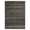 Loloi Emory Tribe Power Loomed Rug