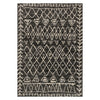 Loloi Emory Tribe Power Loomed Rug