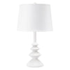 Villa and House Ernst Table Lamp Base