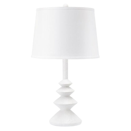 Villa and House Ernst Table Lamp Base