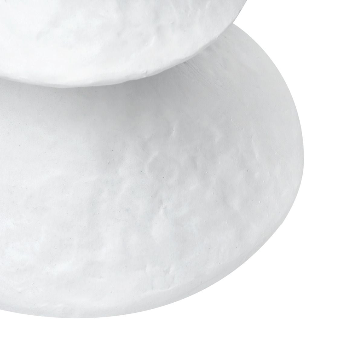 Villa and House Ernst Table Lamp Base