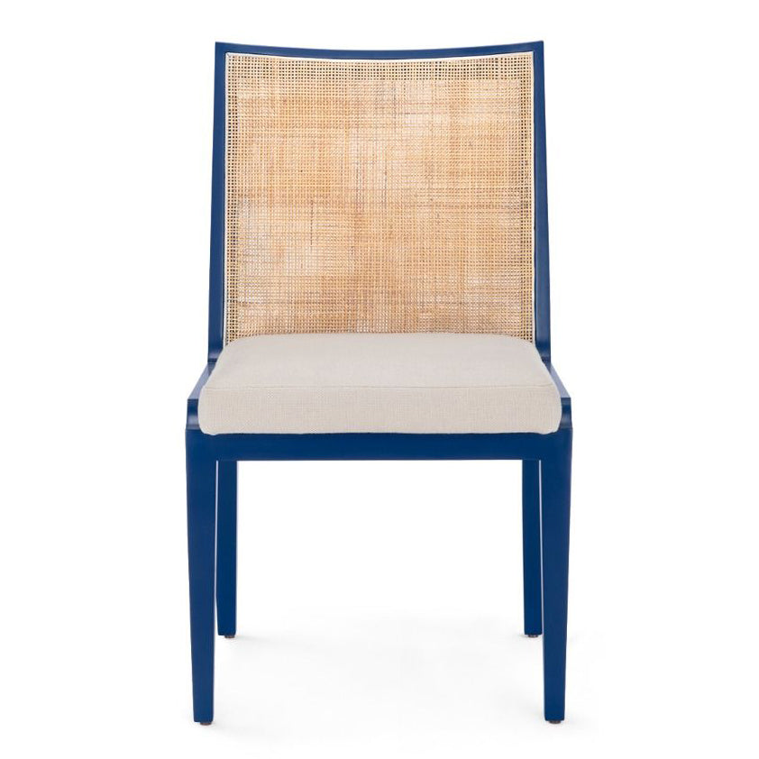 Villa and House Ernest Side Chair