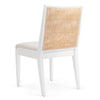 Villa and House Ernest Side Chair