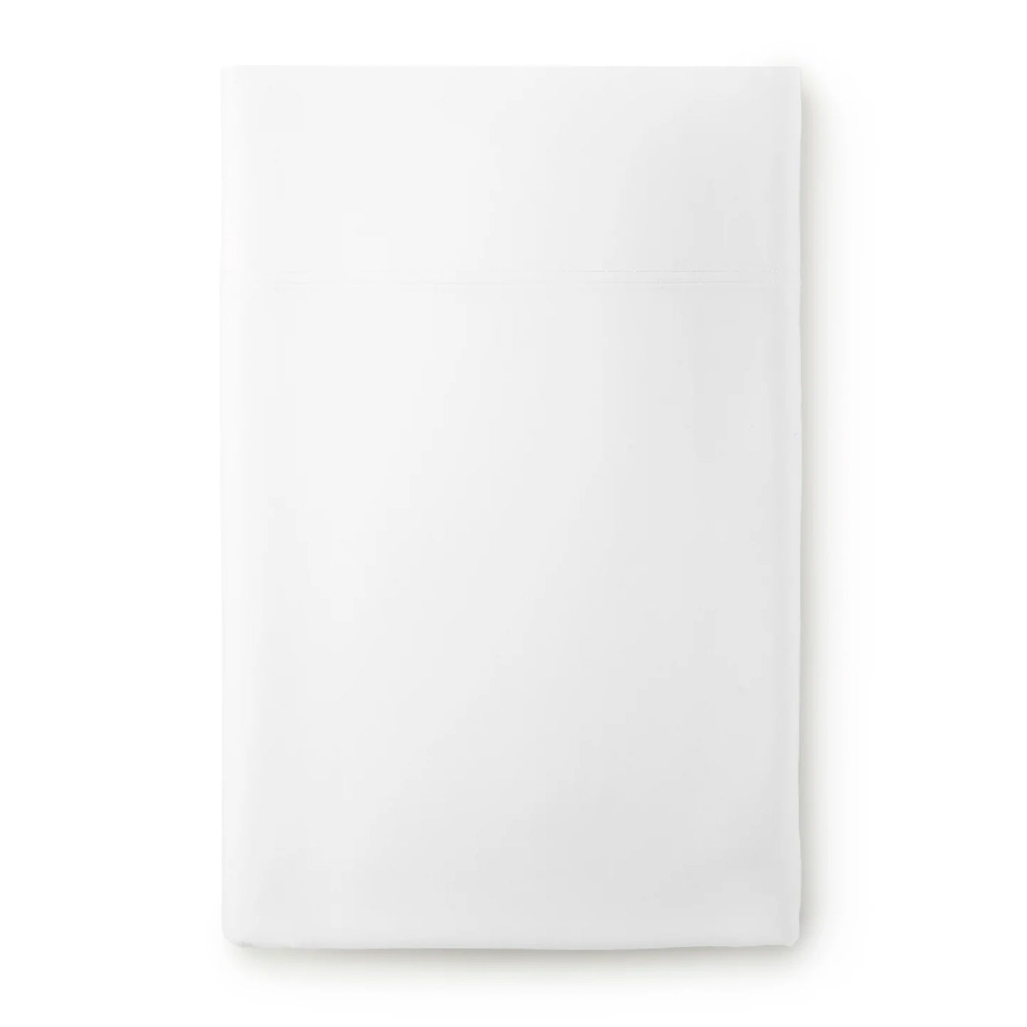 Peacock Alley Nile Egyptian Cotton Flat Sheet