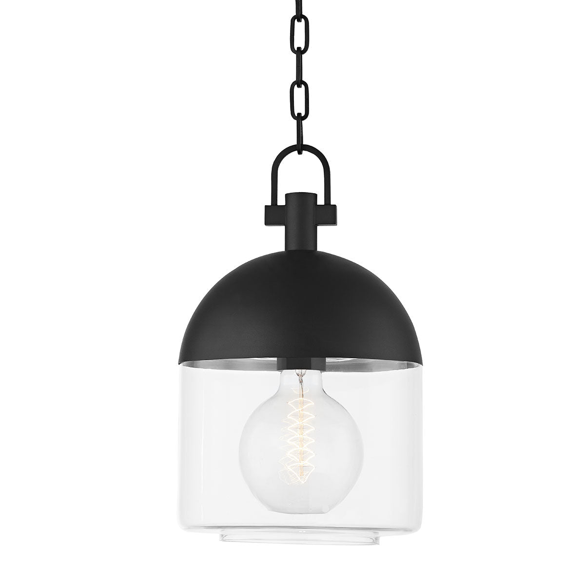 Troy Lighting Zephyr Exterior Pendant