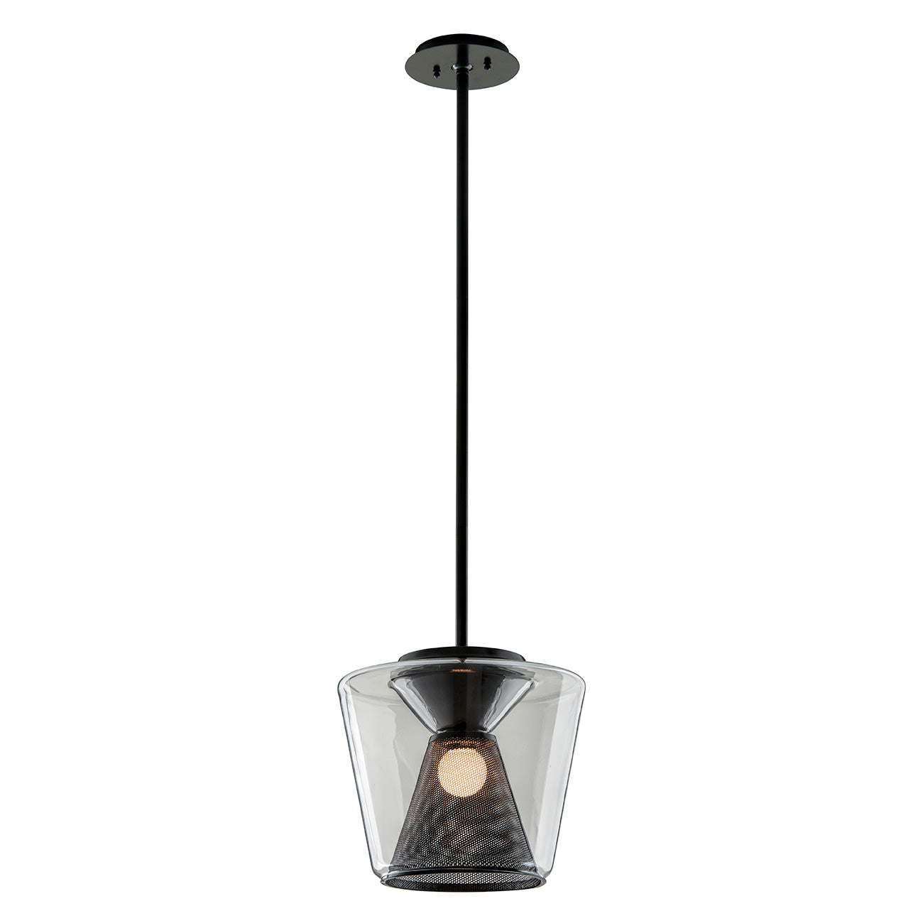 Troy Lighting Berlin Pendant