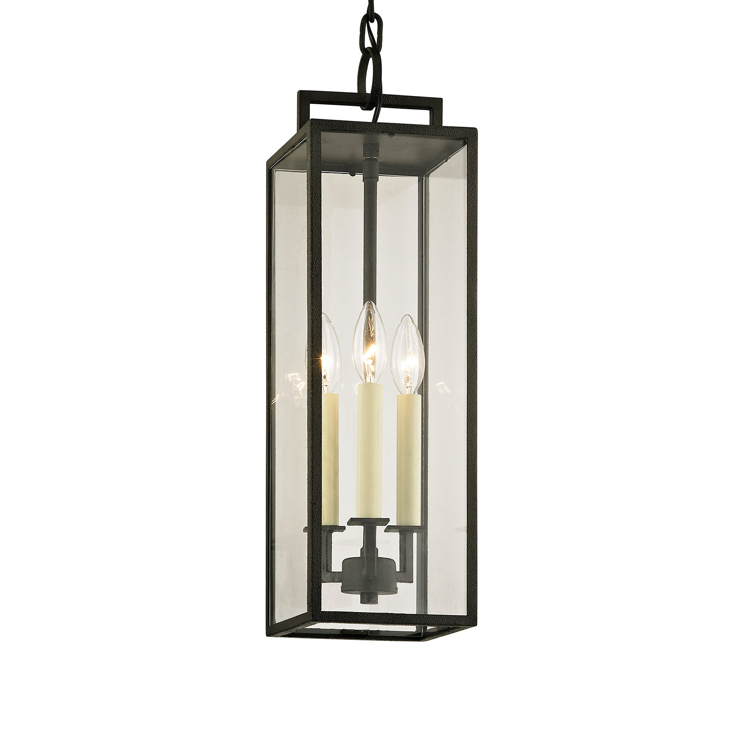 Troy Lighting Beckham Pendant