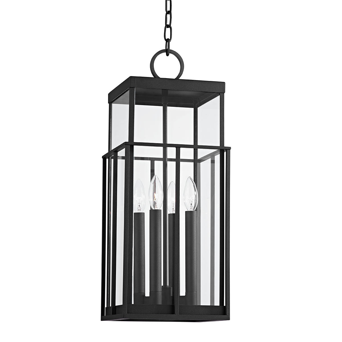 Troy Lighting Longport Exterior Lantern