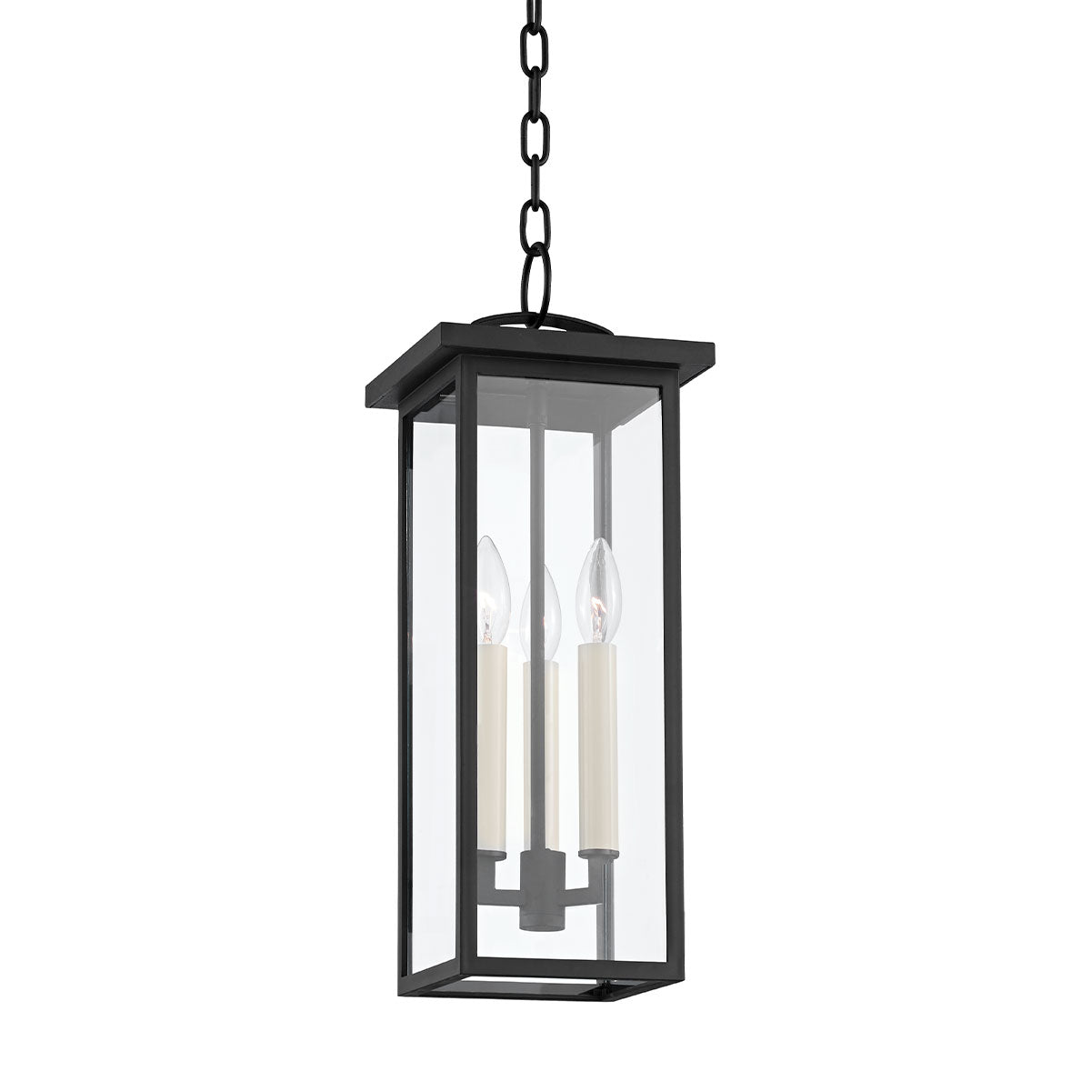 Troy Lighting Elements Eden Exterior Lantern