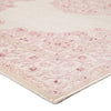 Jaipur Fables Malo Power Loomed Rug
