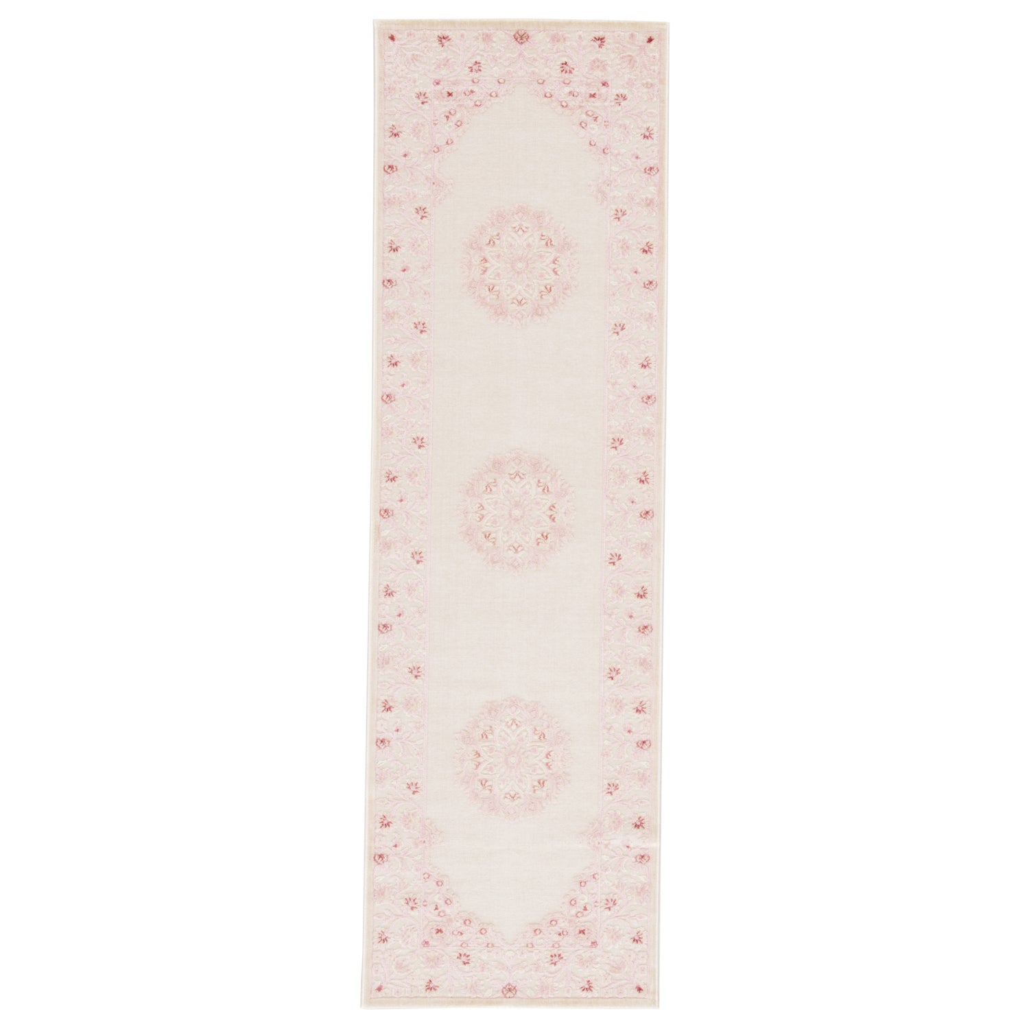 Jaipur Living Fables Malo Power Loomed Rug