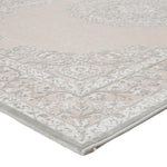 Jaipur Fables Malo Power Loomed Rug