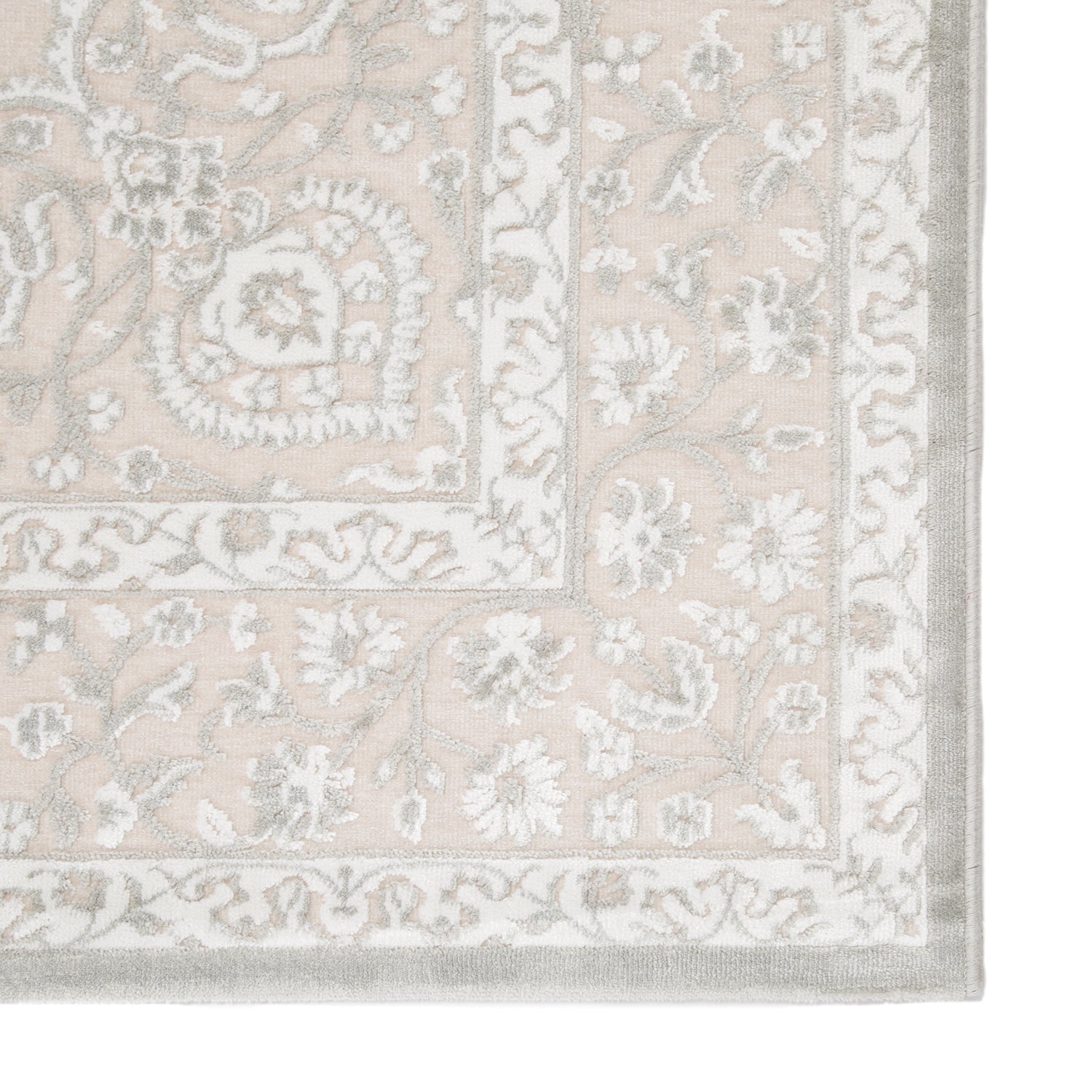 Jaipur Living Fables Malo Power Loomed Rug