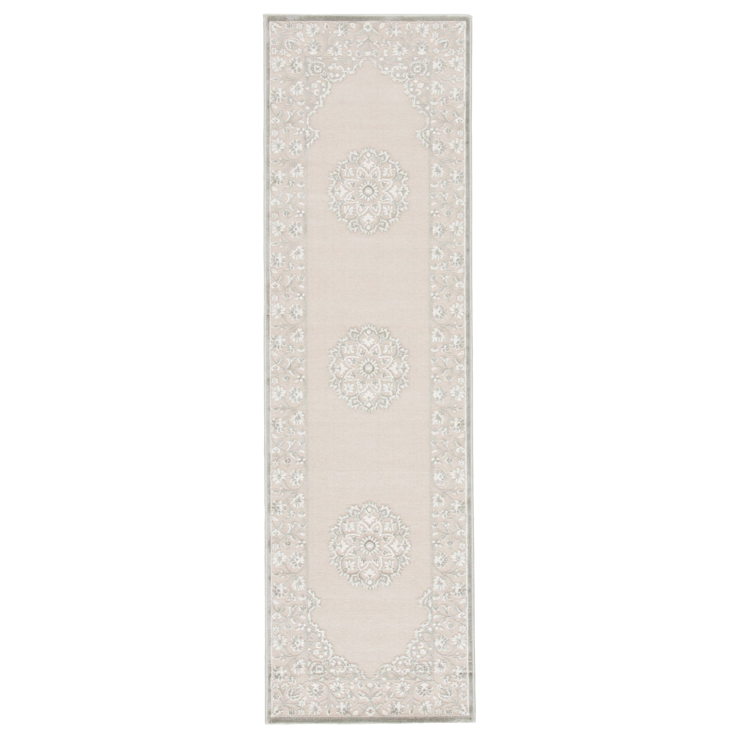 Jaipur Living Fables Malo Power Loomed Rug