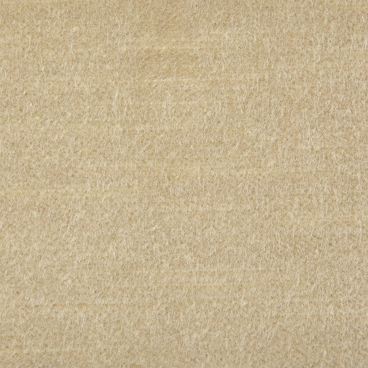 Global Views Ophelia Loveseat