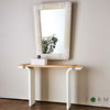 Global Views Debby Console Table