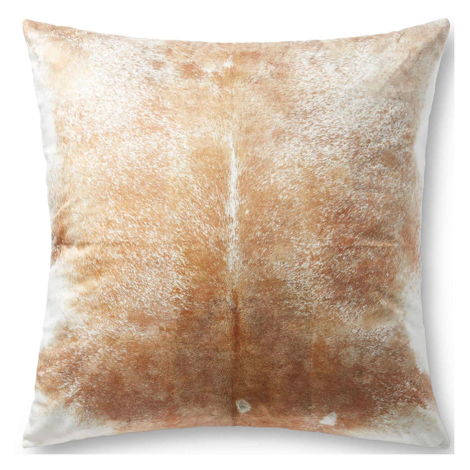 Loloi Taos Floor Pillow