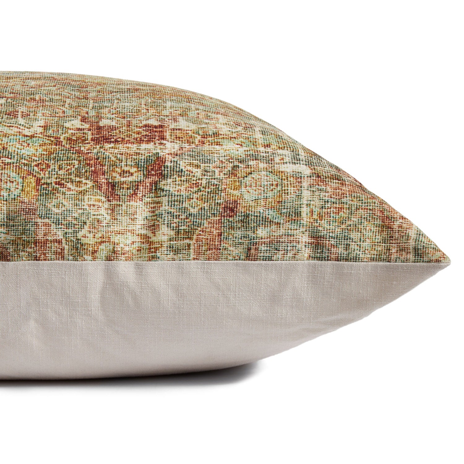 Loloi Luna Floor Pillow - Thumbnail 2