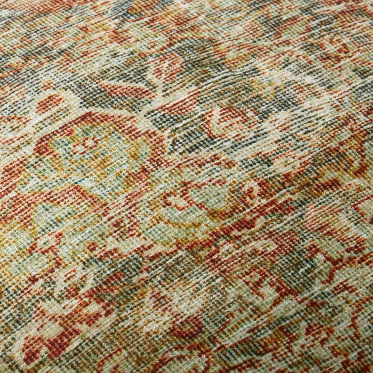 Loloi Luna Floor Pillow - Thumbnail 3