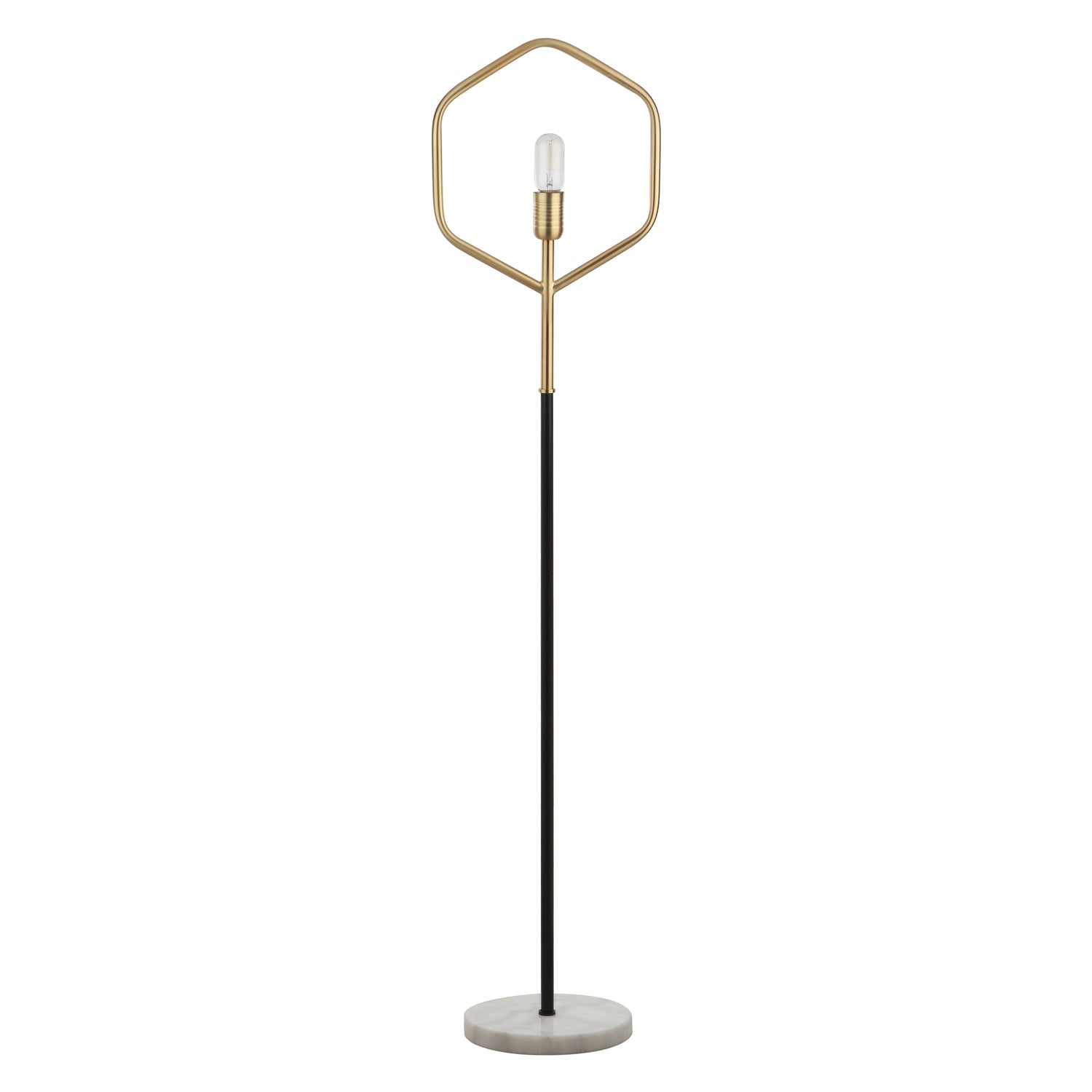 Corydon Floor Lamp