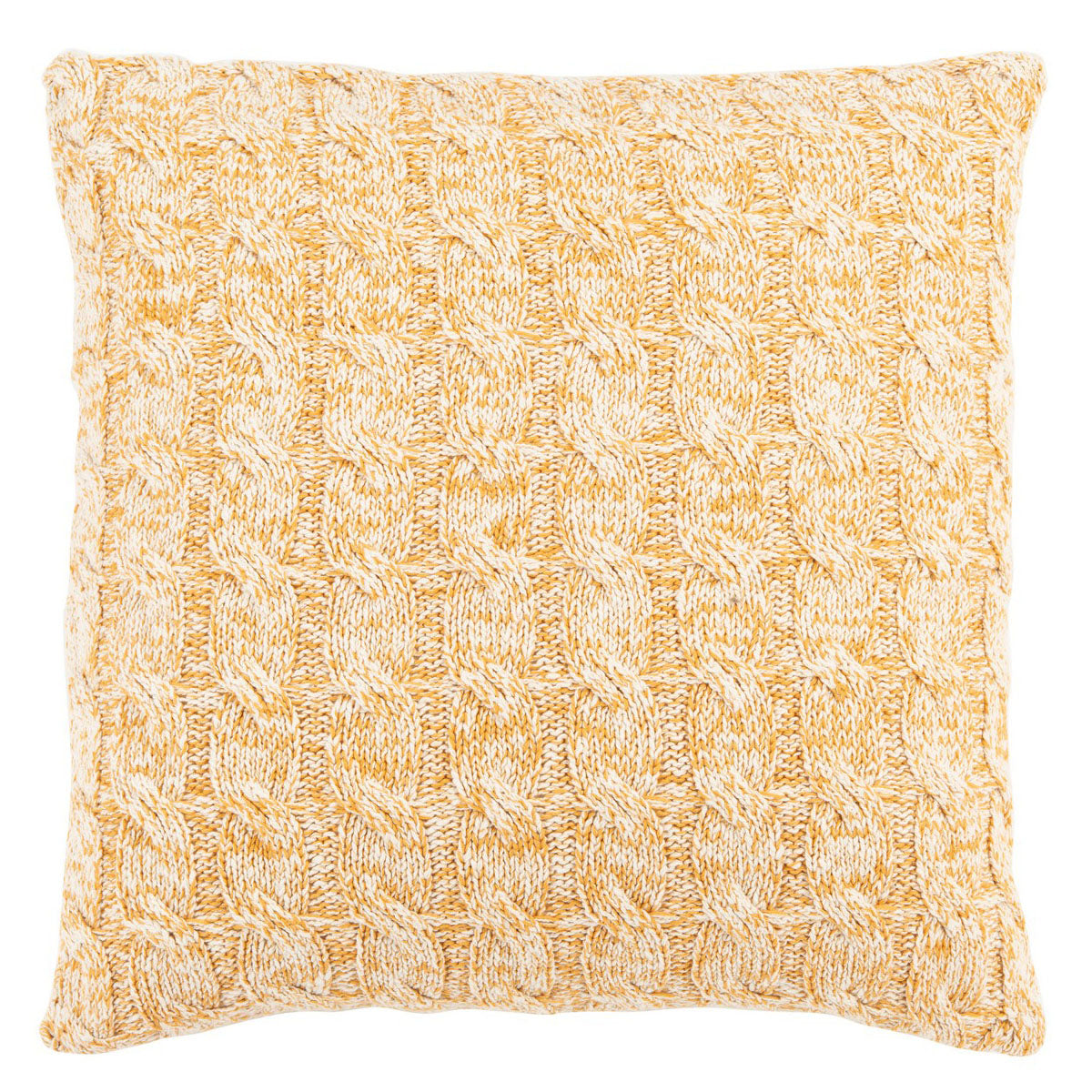 Genesis Floor Pillow