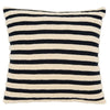 Kylen Stripe Floor Pillow